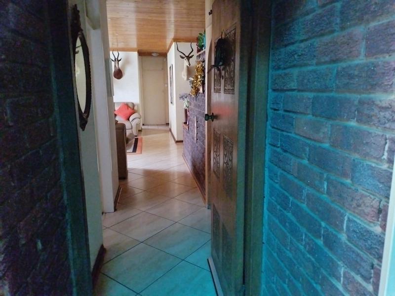 3 Bedroom Property for Sale in Dalpark Ext 11 Gauteng