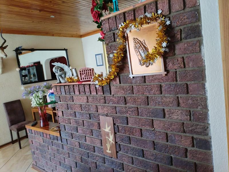 3 Bedroom Property for Sale in Dalpark Ext 11 Gauteng