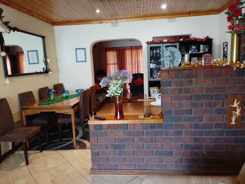 3 Bedroom Property for Sale in Dalpark Ext 11 Gauteng