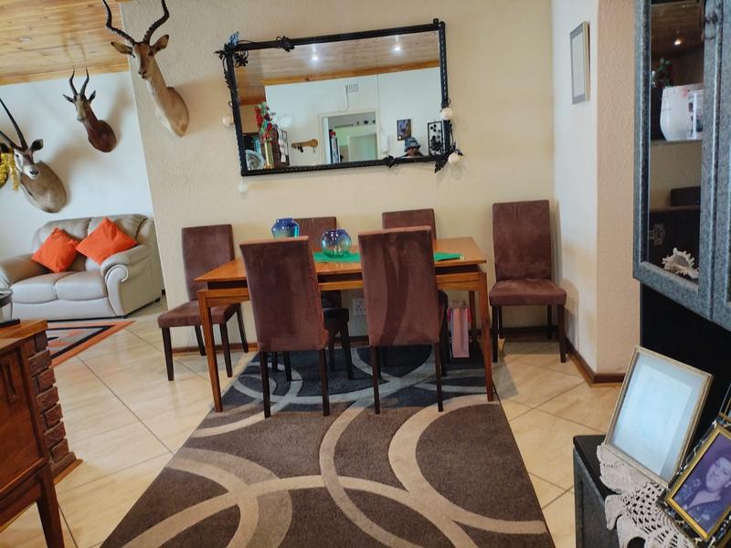 3 Bedroom Property for Sale in Dalpark Ext 11 Gauteng