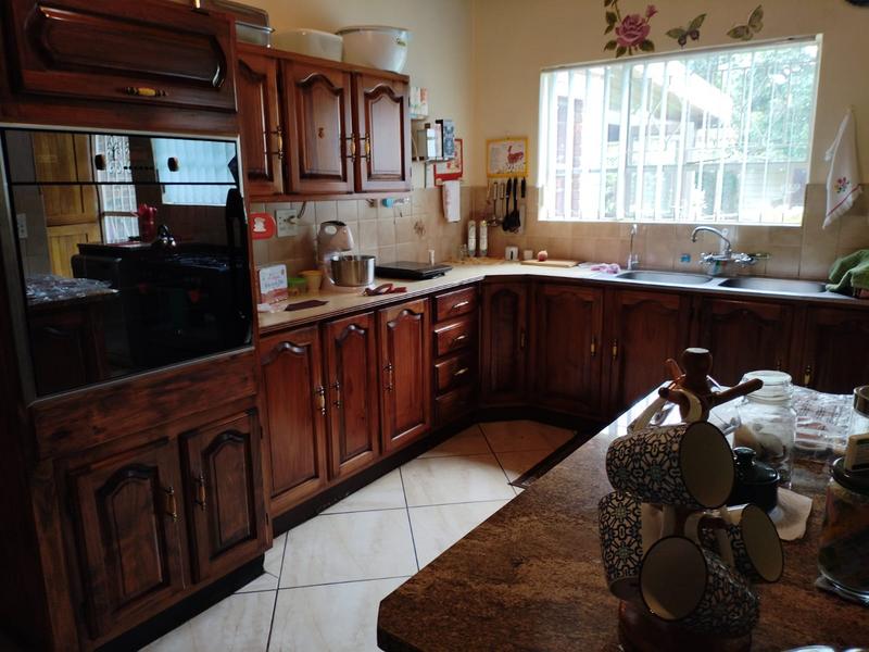 3 Bedroom Property for Sale in Dalpark Ext 11 Gauteng