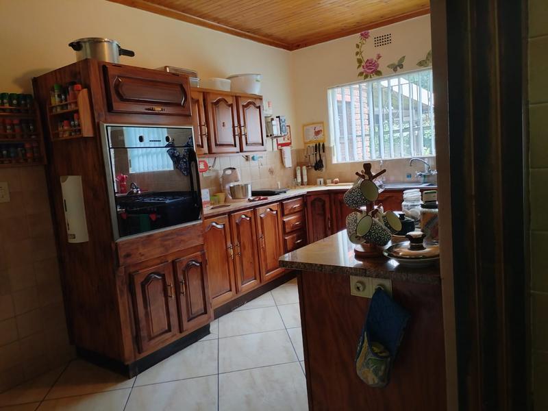 3 Bedroom Property for Sale in Dalpark Ext 11 Gauteng