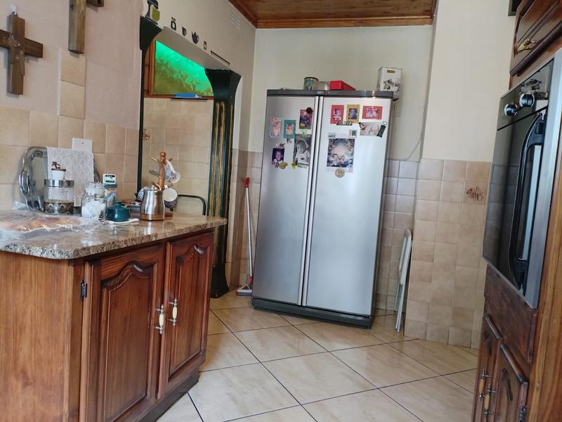 3 Bedroom Property for Sale in Dalpark Ext 11 Gauteng