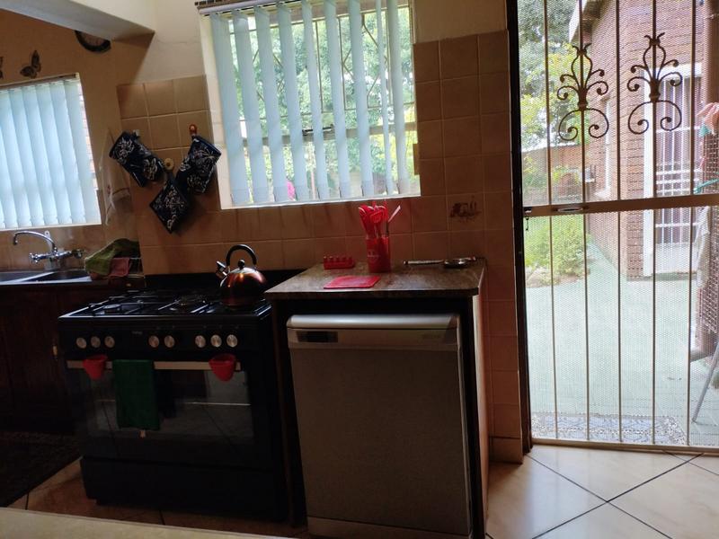 3 Bedroom Property for Sale in Dalpark Ext 11 Gauteng