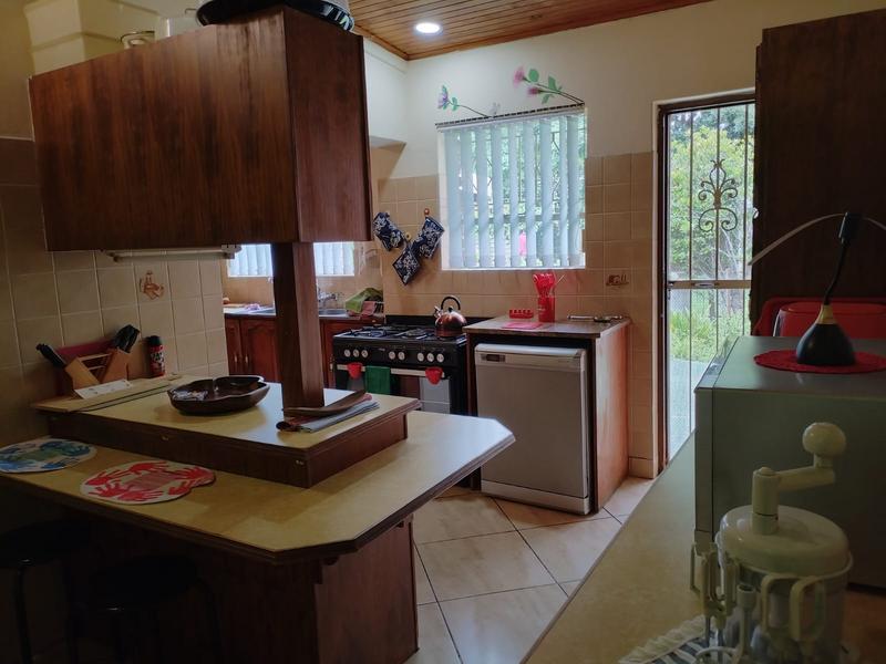 3 Bedroom Property for Sale in Dalpark Ext 11 Gauteng