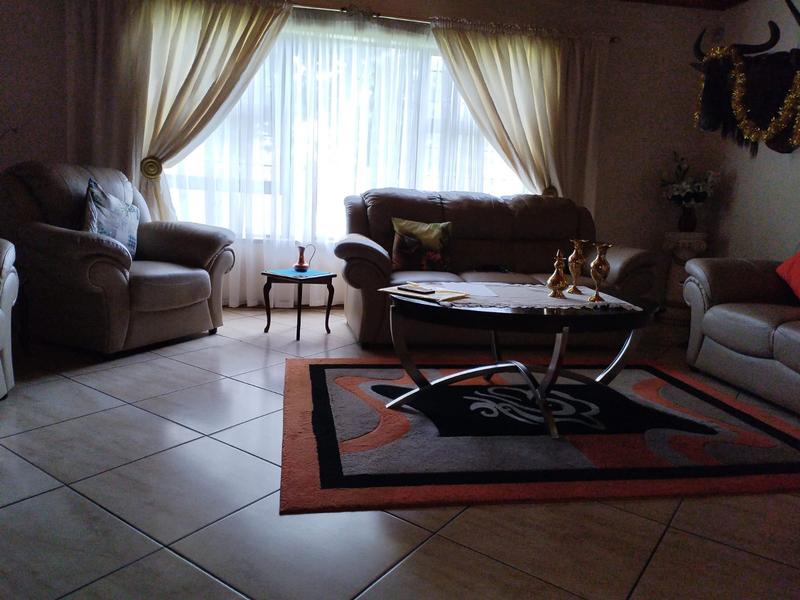 3 Bedroom Property for Sale in Dalpark Ext 11 Gauteng