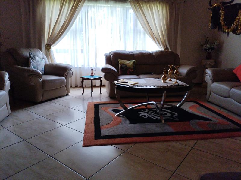 3 Bedroom Property for Sale in Dalpark Ext 11 Gauteng