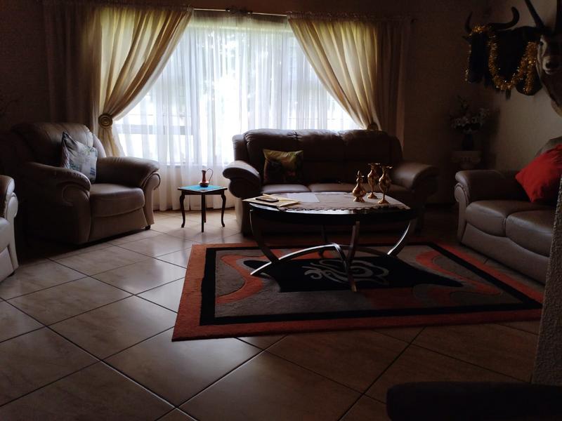 3 Bedroom Property for Sale in Dalpark Ext 11 Gauteng