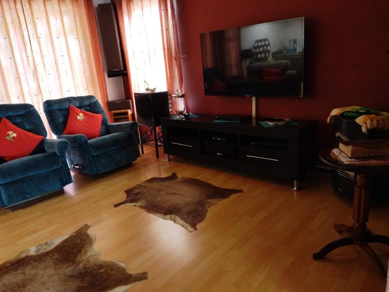 3 Bedroom Property for Sale in Dalpark Ext 11 Gauteng