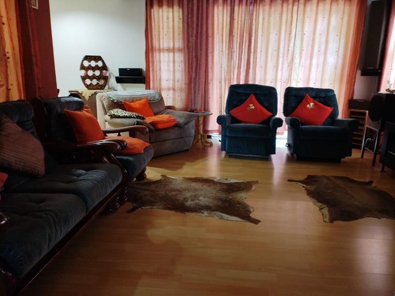 3 Bedroom Property for Sale in Dalpark Ext 11 Gauteng