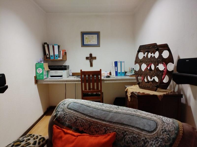 3 Bedroom Property for Sale in Dalpark Ext 11 Gauteng