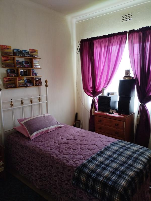 3 Bedroom Property for Sale in Dalpark Ext 11 Gauteng