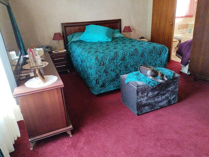 3 Bedroom Property for Sale in Dalpark Ext 11 Gauteng