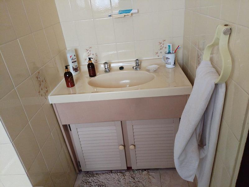 3 Bedroom Property for Sale in Dalpark Ext 11 Gauteng