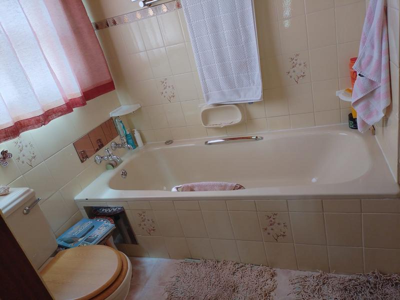 3 Bedroom Property for Sale in Dalpark Ext 11 Gauteng