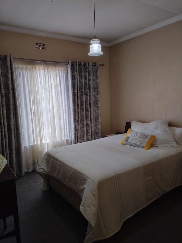 3 Bedroom Property for Sale in Dalpark Ext 11 Gauteng