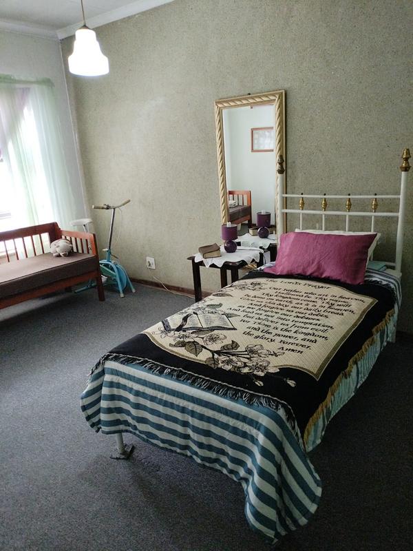 3 Bedroom Property for Sale in Dalpark Ext 11 Gauteng