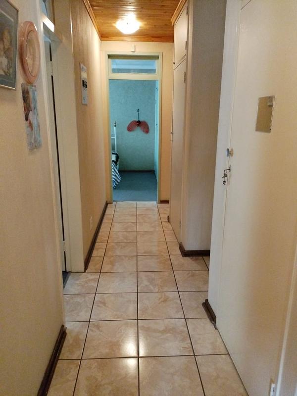 3 Bedroom Property for Sale in Dalpark Ext 11 Gauteng