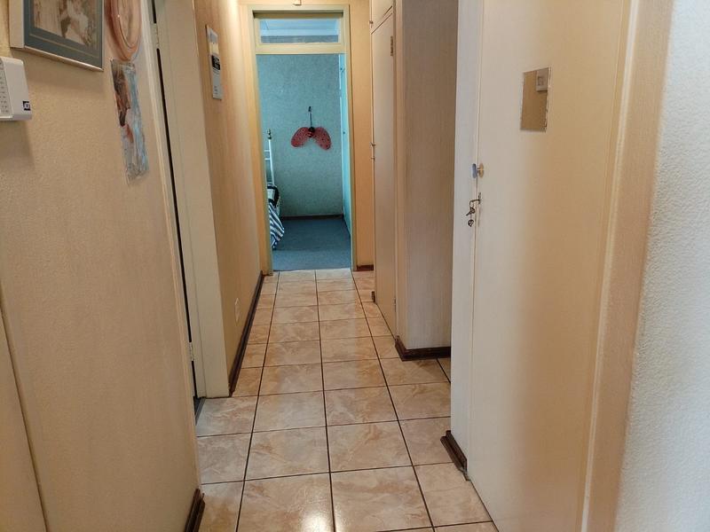 3 Bedroom Property for Sale in Dalpark Ext 11 Gauteng