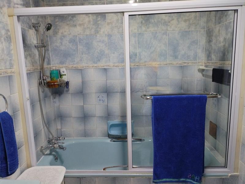 3 Bedroom Property for Sale in Dalpark Ext 11 Gauteng