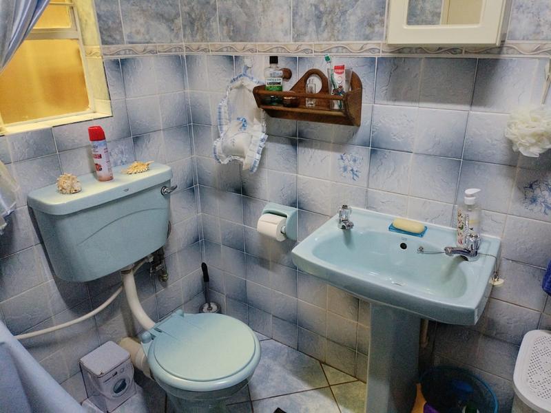 3 Bedroom Property for Sale in Dalpark Ext 11 Gauteng