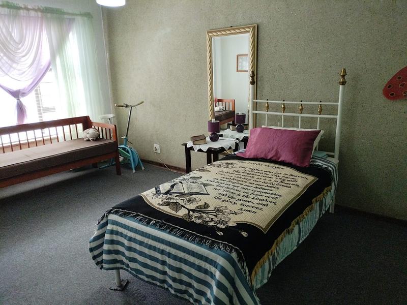 3 Bedroom Property for Sale in Dalpark Ext 11 Gauteng