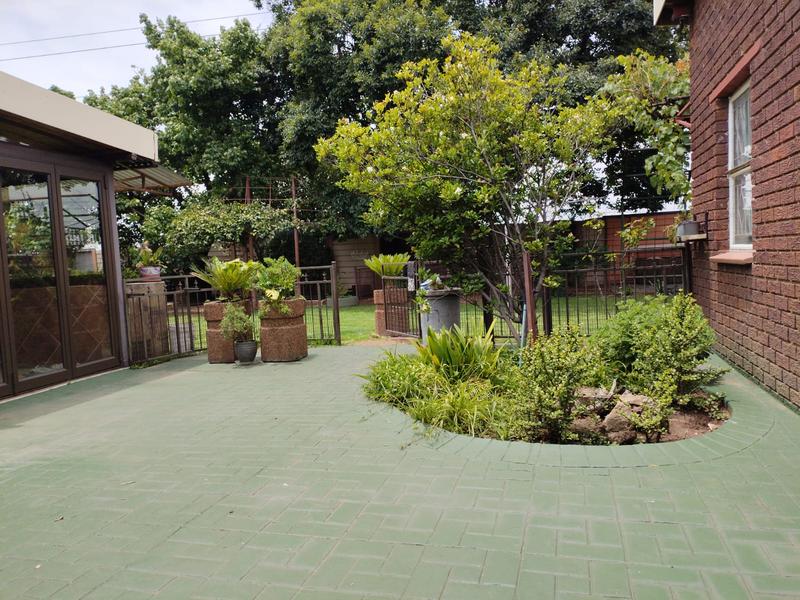 3 Bedroom Property for Sale in Dalpark Ext 11 Gauteng