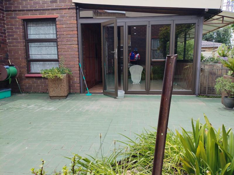 3 Bedroom Property for Sale in Dalpark Ext 11 Gauteng