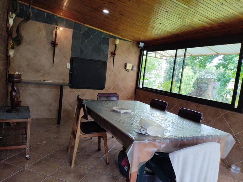 3 Bedroom Property for Sale in Dalpark Ext 11 Gauteng