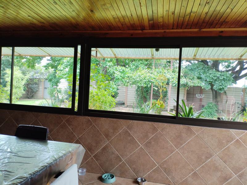 3 Bedroom Property for Sale in Dalpark Ext 11 Gauteng