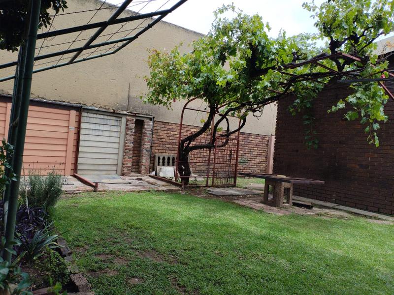 3 Bedroom Property for Sale in Dalpark Ext 11 Gauteng