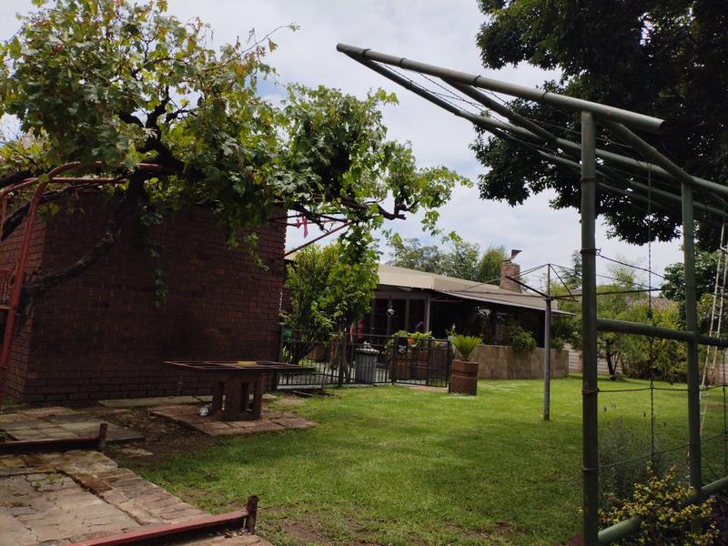 3 Bedroom Property for Sale in Dalpark Ext 11 Gauteng