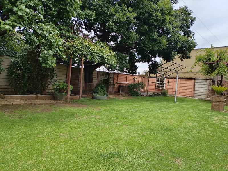 3 Bedroom Property for Sale in Dalpark Ext 11 Gauteng