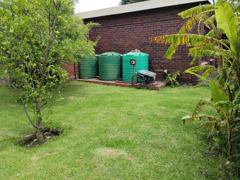 3 Bedroom Property for Sale in Dalpark Ext 11 Gauteng