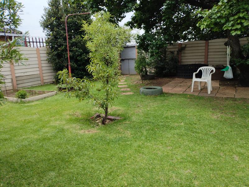 3 Bedroom Property for Sale in Dalpark Ext 11 Gauteng