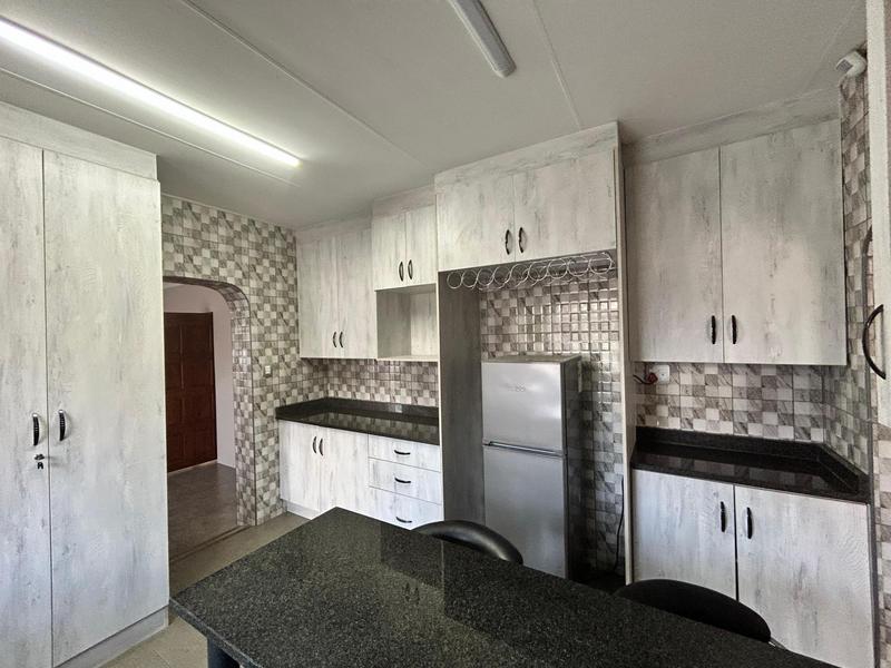 4 Bedroom Property for Sale in Dalview Gauteng