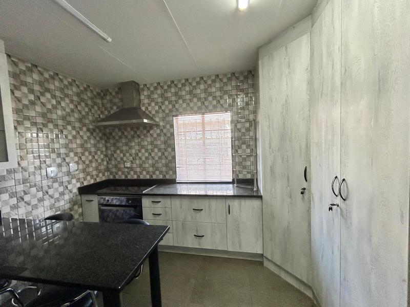 4 Bedroom Property for Sale in Dalview Gauteng