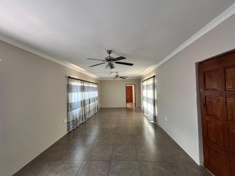 4 Bedroom Property for Sale in Dalview Gauteng