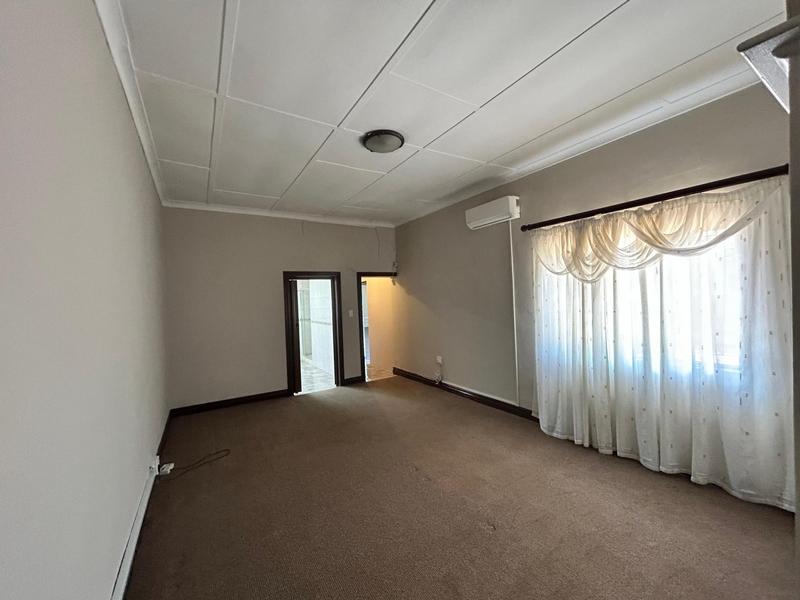 4 Bedroom Property for Sale in Dalview Gauteng