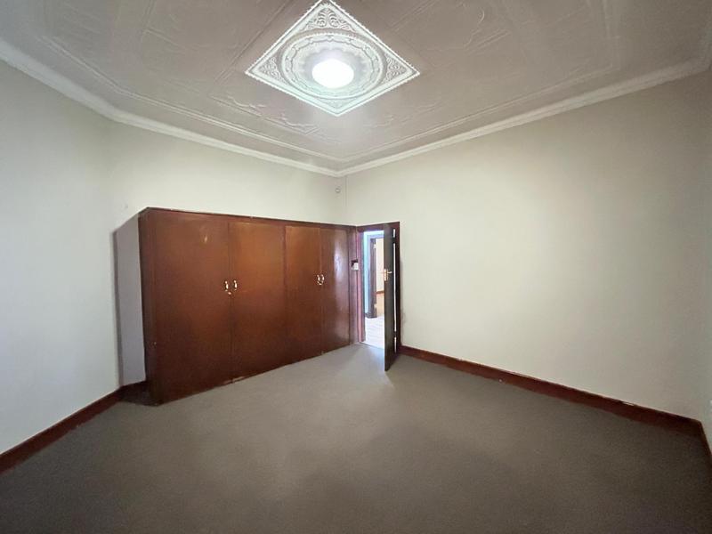 4 Bedroom Property for Sale in Dalview Gauteng