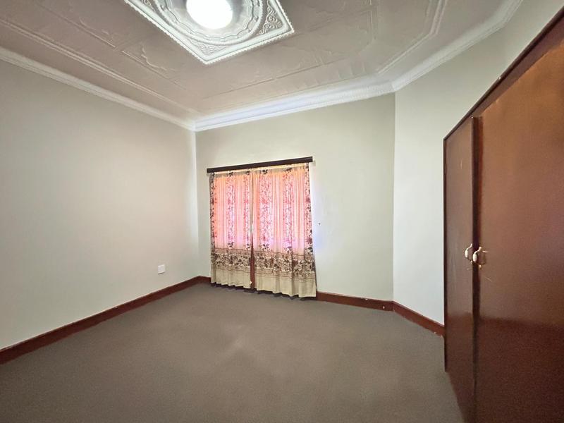 4 Bedroom Property for Sale in Dalview Gauteng
