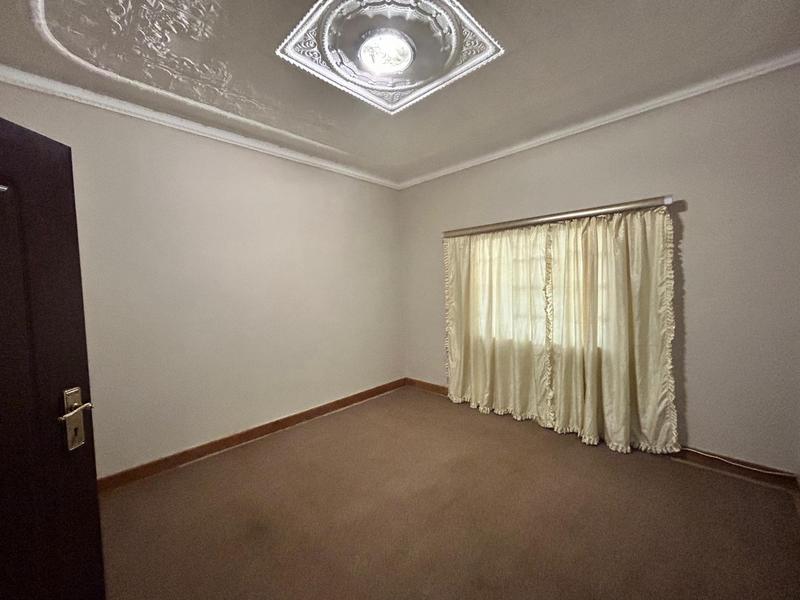 4 Bedroom Property for Sale in Dalview Gauteng