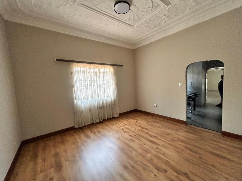 4 Bedroom Property for Sale in Dalview Gauteng