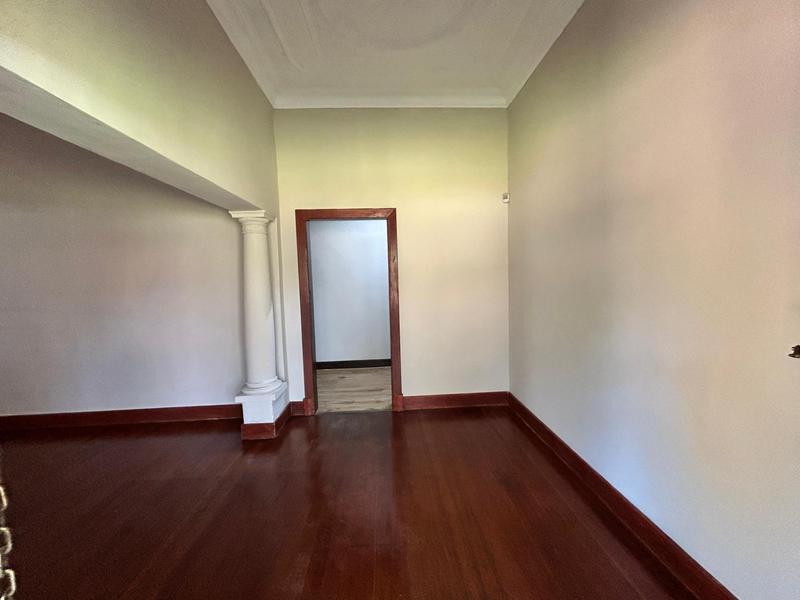 4 Bedroom Property for Sale in Dalview Gauteng