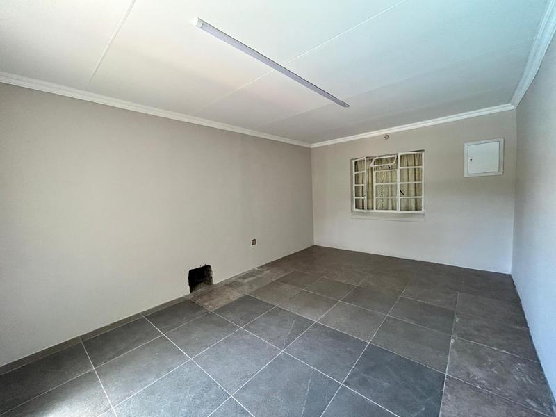 4 Bedroom Property for Sale in Dalview Gauteng