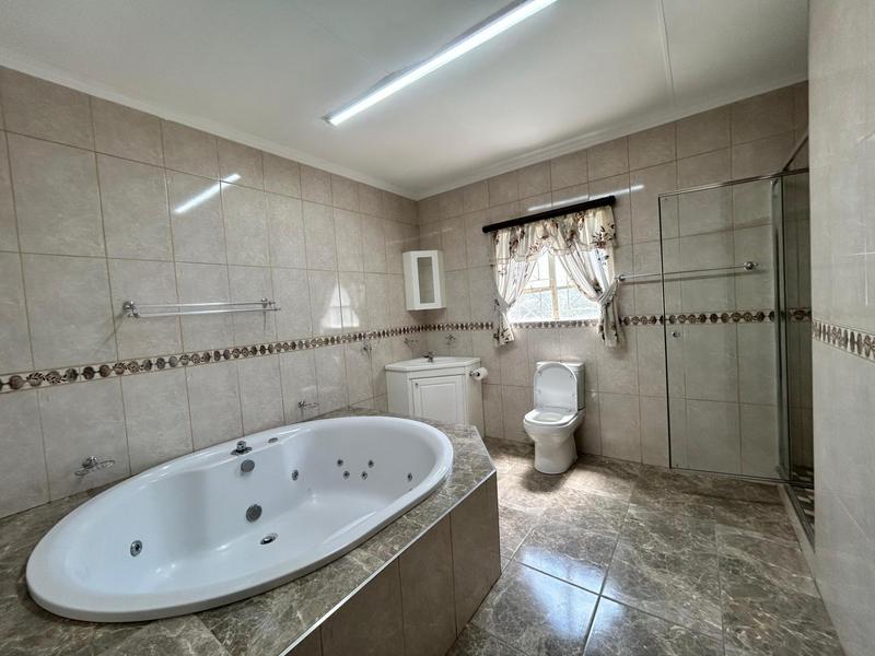 4 Bedroom Property for Sale in Dalview Gauteng