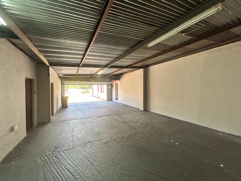 4 Bedroom Property for Sale in Dalview Gauteng