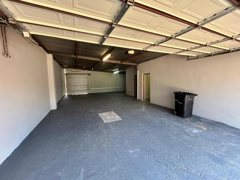 4 Bedroom Property for Sale in Dalview Gauteng