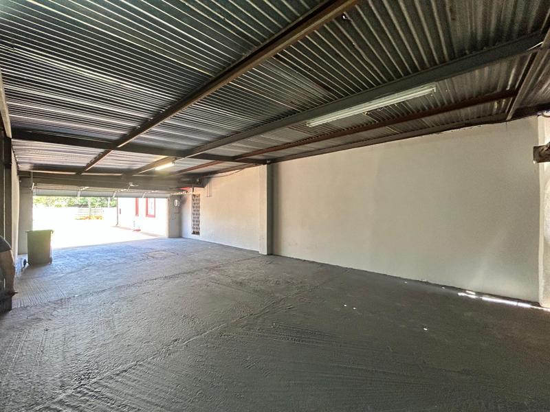 4 Bedroom Property for Sale in Dalview Gauteng