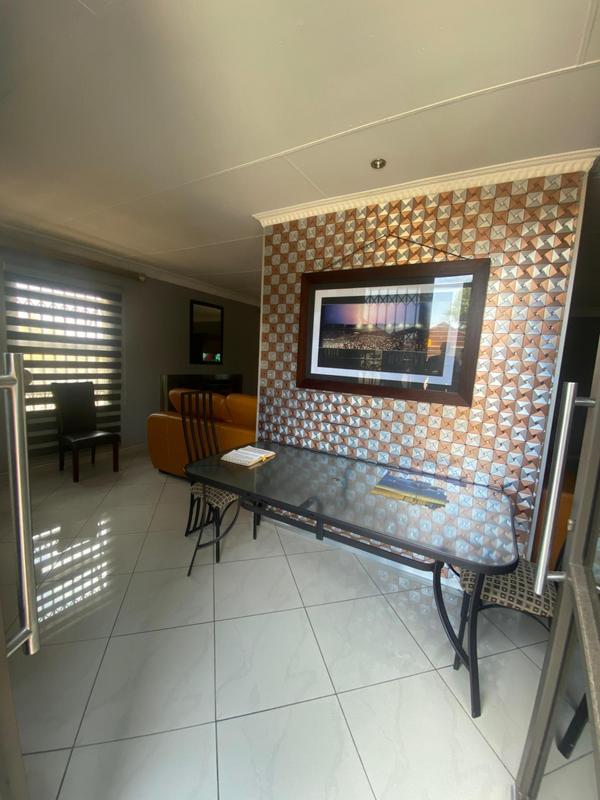 3 Bedroom Property for Sale in Geluksdal Gauteng